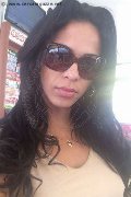 Conegliano Trans Escort Natalia Rodrigues Pornostar 392 11 96 784 foto selfie 25