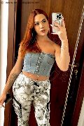 Napoli Trans Escort Natally 352 03 02 775 foto selfie 5