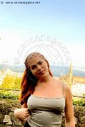 Napoli Trans Escort Natally 352 03 02 775 foto selfie 7