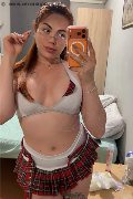 Napoli Trans Escort Natally 352 03 02 775 foto selfie 1