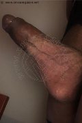 Faenza Trans Nataly Duarte 320 67 45 077 foto selfie 12