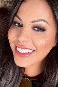 Faenza Trans Escort Nataly Duarte 320 67 45 077 foto selfie 9