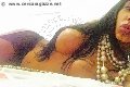 Altopascio Trans Natasha Class 392 58 87 371 foto selfie 29