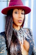 Altopascio Trans Escort Natasha Class 392 58 87 371 foto selfie 20