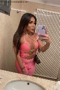 Padova Trans Escort Natyelle Ninfeta 389 11 78 249 foto selfie 13