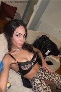 Roma Trans Escort Nayara Bambolina 320 63 94 047 foto selfie 12