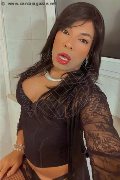 Torino Trav Niccole 327 13 28 599 foto selfie 11