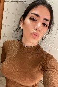 Roma Trans Nick Lonning 331 40 03 700 foto selfie 13