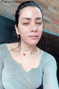 Roma Trans Nick Lonning 331 40 03 700 foto selfie 16