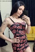 Roma Trans Nick Lonning 331 40 03 700 foto selfie 14