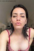 Roma Trans Nick Lonning 331 40 03 700 foto selfie 18