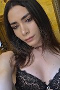 Roma Trans Nick Lonning 331 40 03 700 foto selfie 3