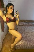 Roma Trans Nick Lonning 331 40 03 700 foto selfie 11
