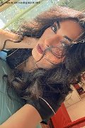 Cosenza Trans Escort Nicki 350 80 99 945 foto selfie 4