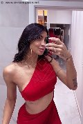 Londra Trans Escort Nicole Andrade 329 89 48 041 foto selfie 16