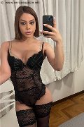 Quarto D'altino Trans Nicole Dallevacche 324 82 39 894 foto selfie 21