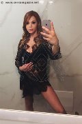 Quarto D'altino Trans Escort Nicole Dallevacche 324 82 39 894 foto selfie 104