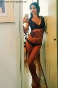 Quarto D'altino Trans Escort Nicole Dallevacche 324 82 39 894 foto selfie 72