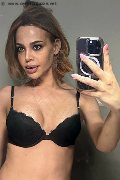 Quarto D'altino Trans Escort Nicole Dallevacche 324 82 39 894 foto selfie 41