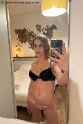 Quarto D'altino Trans Escort Nicole Dallevacche 324 82 39 894 foto selfie 42