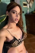 Quarto D'altino Trans Escort Nicole Dallevacche 324 82 39 894 foto selfie 7