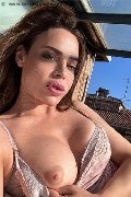 Quarto D'altino Trans Escort Nicole Dallevacche 324 82 39 894 foto selfie 25