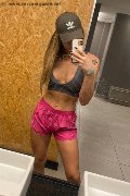 Roma Trans Nicole Machetta 351 06 71 838 foto selfie 55