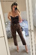 Roma Trans Nicole Machetta 351 06 71 838 foto selfie 30