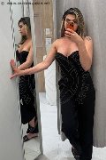 Alessandria Trans Escort Nicole Machetta 351 06 71 838 foto selfie 18