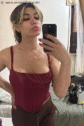Alessandria Trans Escort Nicole Machetta 351 06 71 838 foto selfie 21