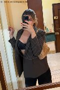 Roma Trans Escort Nicole Machetta 351 06 71 838 foto selfie 28