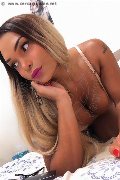 Rho Trans Nicole Moraes 388 75 17 090 foto selfie 19