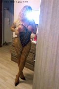 Rho Trans Nicole Moraes 388 75 17 090 foto selfie 11