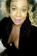 La Coru�a Trans Nicole Pitty  0034665230215 foto selfie 31