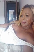 La Coru�a Trans Nicole Pitty  0034665230215 foto selfie 42