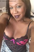 La Coru�a Trans Nicole Pitty  0034665230215 foto selfie 35