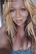 La Coru�a Trans Nicole Pitty  0034665230215 foto selfie 47