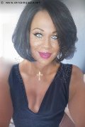 La Coru�a Trans Nicole Pitty  0034665230215 foto selfie 25