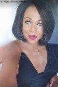 La Coru�a Trans Nicole Pitty  0034665230215 foto selfie 24