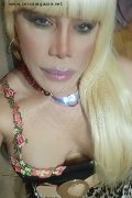 Bergamo Trans Nicole Vip Venturiny 353 35 38 868 foto selfie 410