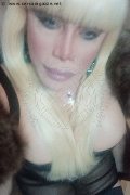 Bergamo Trans Nicole Vip Venturiny 353 35 38 868 foto selfie 388