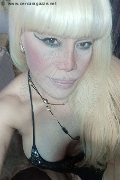 Bergamo Trans Nicole Vip Venturiny 353 35 38 868 foto selfie 28