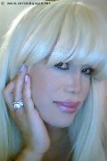 Milano Trans Nicole Vip Venturiny 353 35 38 868 foto selfie 939