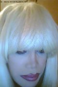 Milano Trans Nicole Vip Venturiny 353 35 38 868 foto selfie 967