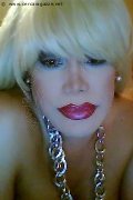 Milano Trans Nicole Vip Venturiny 353 35 38 868 foto selfie 972