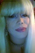 Milano Trans Nicole Vip Venturiny 353 35 38 868 foto selfie 994