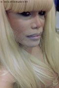 Milano Trans Nicole Vip Venturiny 353 35 38 868 foto selfie 848