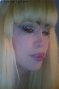 Milano Trans Nicole Vip Venturiny 353 35 38 868 foto selfie 992