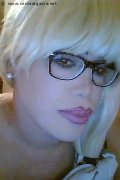 Milano Trans Nicole Vip Venturiny 353 35 38 868 foto selfie 930