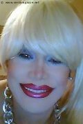 Milano Trans Nicole Vip Venturiny 353 35 38 868 foto selfie 980